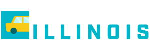 Sell Car For Cash Illinois